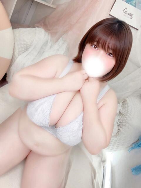 ももね 谷町豊満奉仕倶楽部（デリヘル）