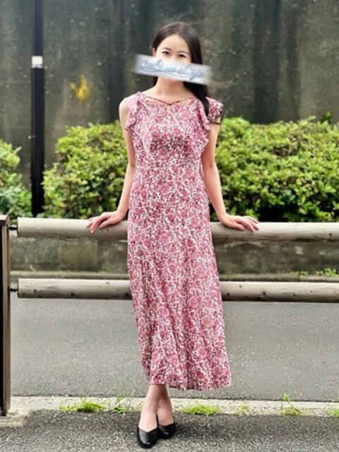 山中りおな 月の真珠-新宿-（デリヘル（人妻若妻専門店））
