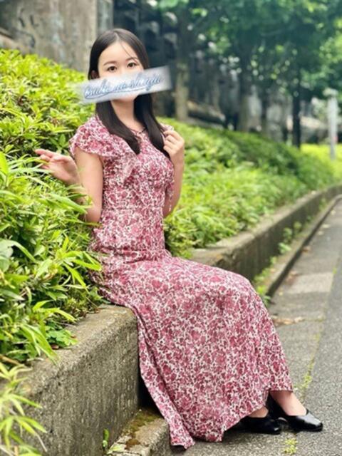 山中りおな 月の真珠-新宿-（デリヘル（人妻若妻専門店））