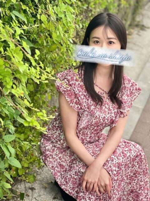 山中りおな 月の真珠-新宿-（デリヘル（人妻若妻専門店））