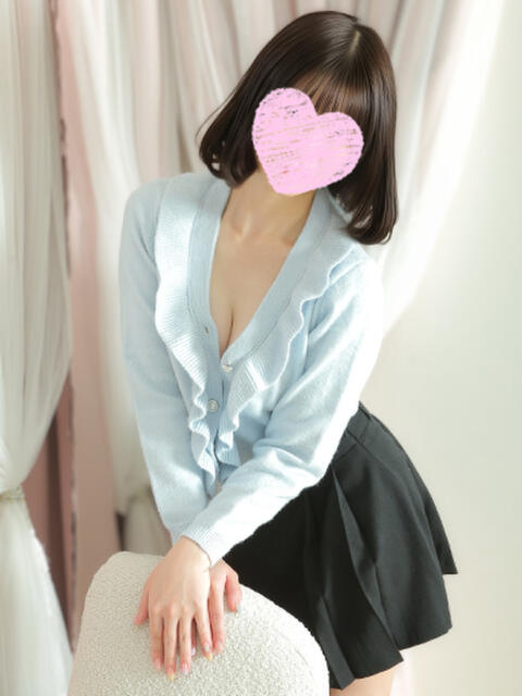 いろは てこるん(オナクラ)