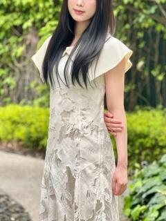 藤枝うたの 月の真珠-新宿-（新大久保/デリヘル）