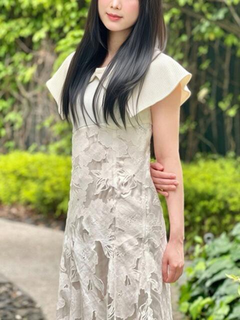藤枝うたの 月の真珠-新宿-（デリヘル（人妻若妻専門店））