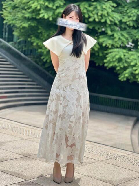藤枝うたの 月の真珠-新宿-（デリヘル（人妻若妻専門店））