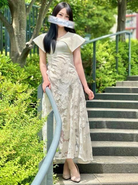 藤枝うたの 月の真珠-新宿-（デリヘル（人妻若妻専門店））