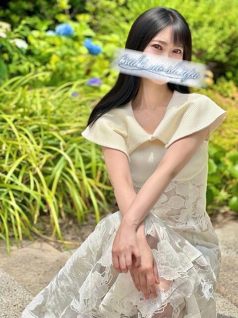 藤枝うたの 月の真珠-新宿-（デリヘル（人妻若妻専門店））
