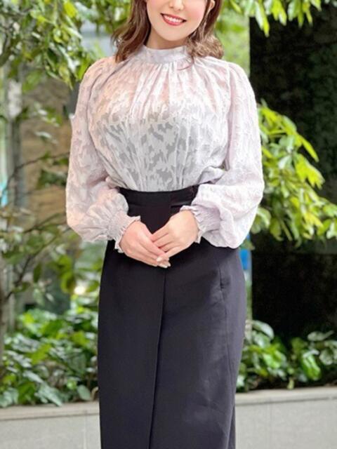 片桐れいか 月の真珠-新宿-(デリヘル(人妻若妻専門店))