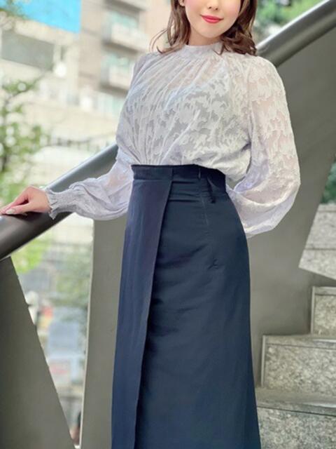 片桐れいか 月の真珠-新宿-(デリヘル(人妻若妻専門店))