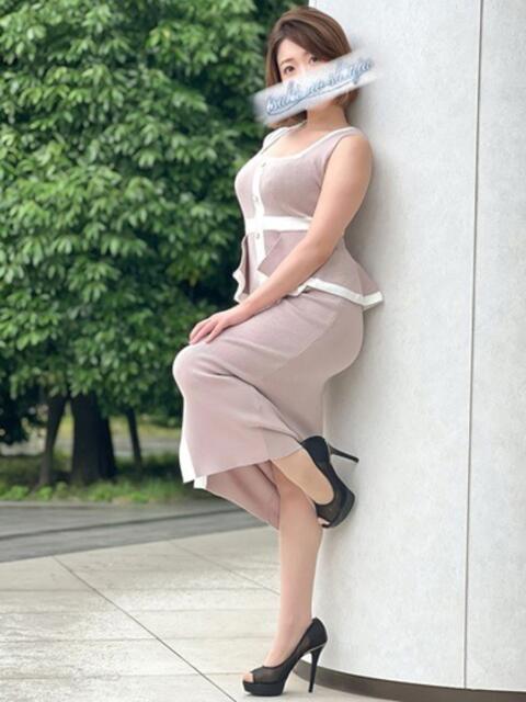 浜田らん 月の真珠-新宿-（デリヘル（人妻若妻専門店））