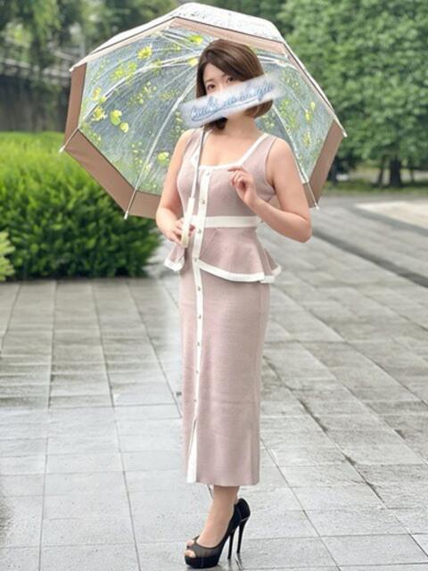 浜田らん 月の真珠-新宿-（デリヘル（人妻若妻専門店））