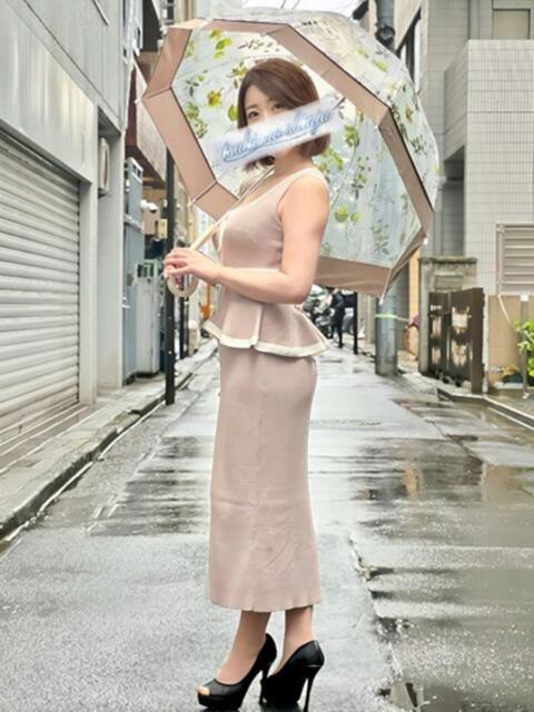浜田らん 月の真珠-新宿-（デリヘル（人妻若妻専門店））