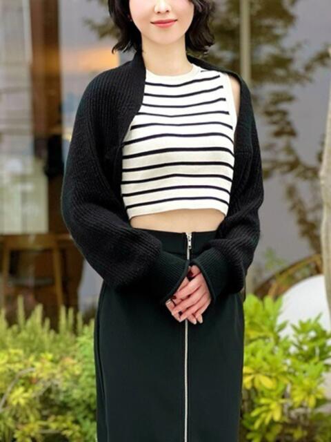 福咲じゅん 月の真珠-新宿-(デリヘル(人妻若妻専門店))