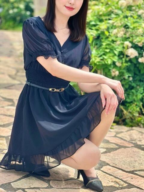 加藤りの 月の真珠-新宿-（デリヘル（人妻若妻専門店））