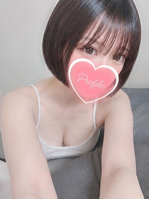 うた プロフィール 京都店（デリヘル）