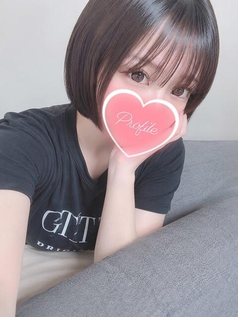 うた プロフィール 京都店（デリヘル）