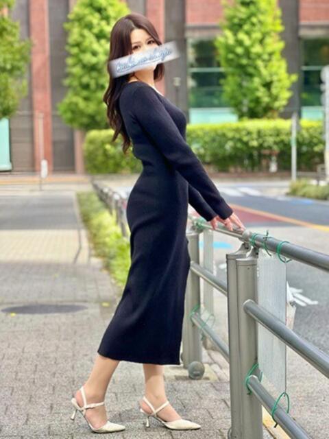 落合せら 月の真珠-新宿-（デリヘル（人妻若妻専門店））
