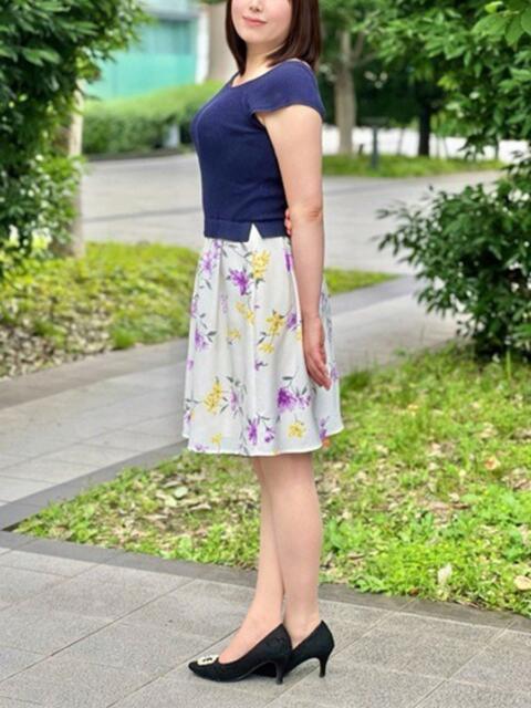片山ちえみ 月の真珠-新宿-（デリヘル（人妻若妻専門店））