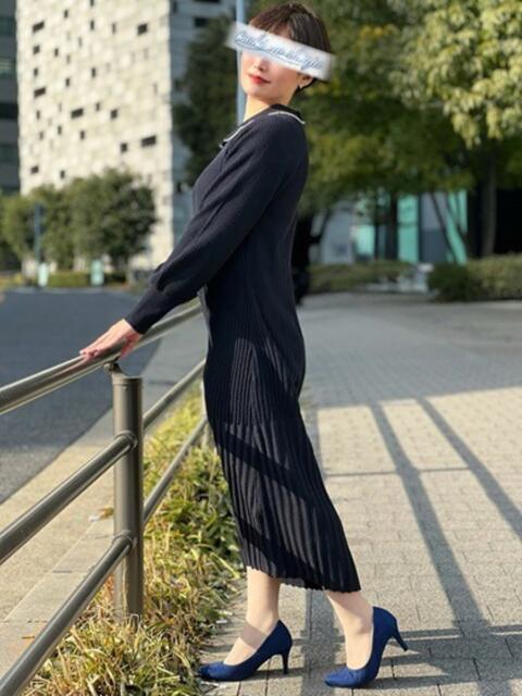 花澤もも 月の真珠-新宿-(デリヘル(人妻若妻専門店))