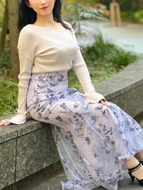 雨宮ひなの 月の真珠-新宿-(デリヘル(人妻若妻専門店))