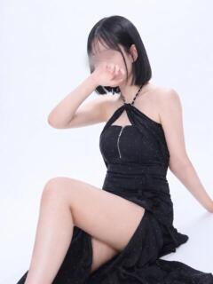 しおり 渋谷FLAMINGO（渋谷/おっパブ・セクキャバ）