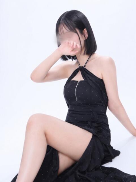 しおり 渋谷FLAMINGO（セクキャバ）