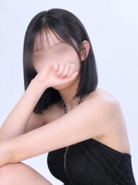 しおり 渋谷FLAMINGO（セクキャバ）
