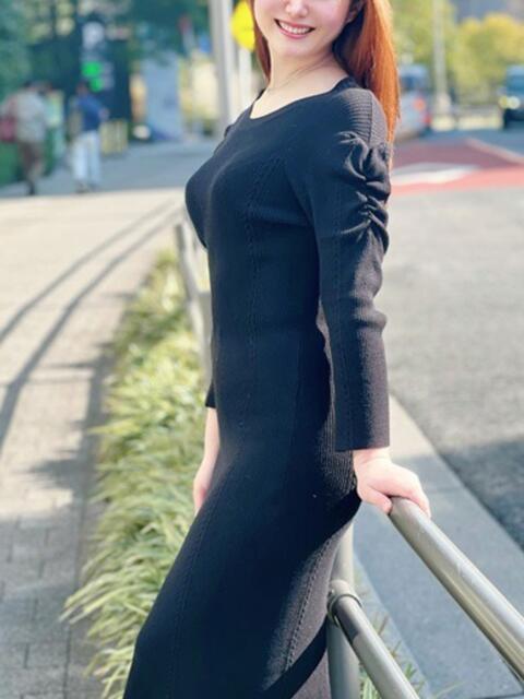 森えみり 月の真珠-新宿-（デリヘル（人妻若妻専門店））
