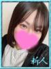 わかめ　和布 女の子市場（/）