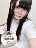 如月かな CLUB39（クラブサンキュー）（吉原/ソープ）
