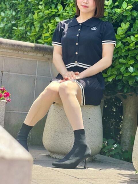 深田あゆ 月の真珠-新宿-（デリヘル（人妻若妻専門店））