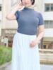 武田ともみ 月の真珠-新宿-（/）