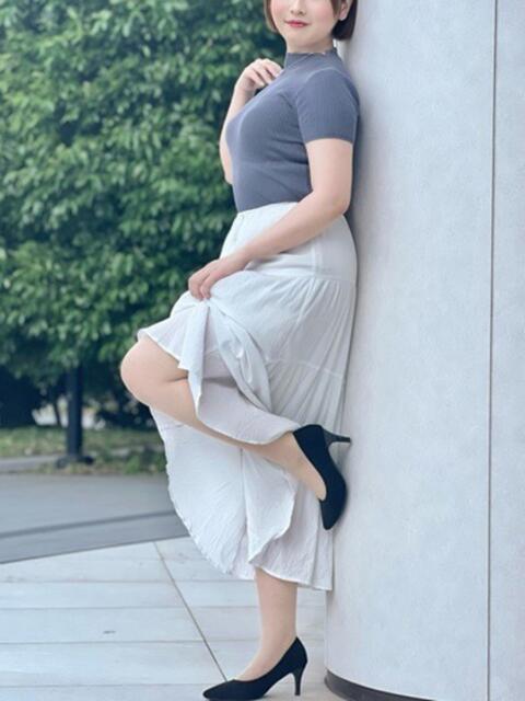 武田ともみ 月の真珠-新宿-（デリヘル（人妻若妻専門店））