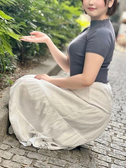 武田ともみ 月の真珠-新宿-（デリヘル（人妻若妻専門店））