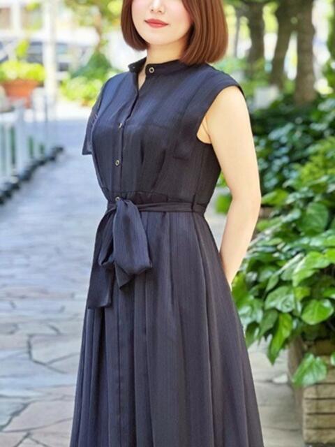 谷村みつは 月の真珠-新宿-（デリヘル（人妻若妻専門店））