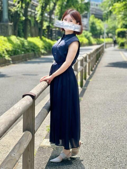 谷村みつは 月の真珠-新宿-（デリヘル（人妻若妻専門店））