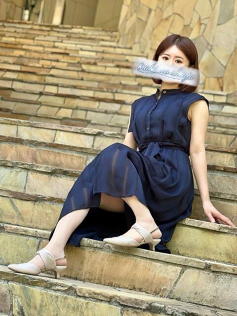 谷村みつは 月の真珠-新宿-（デリヘル（人妻若妻専門店））