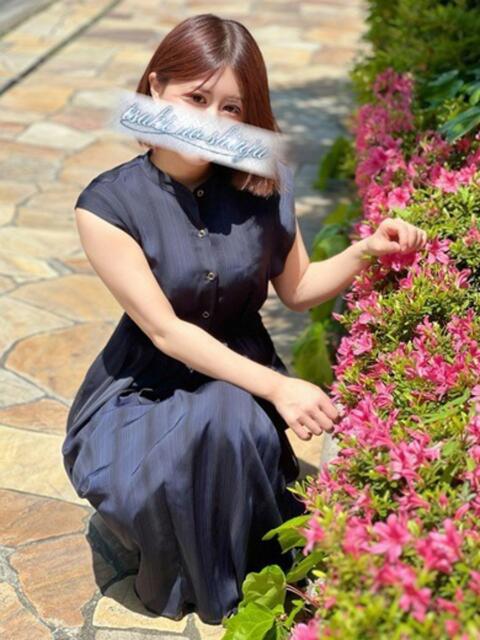 谷村みつは 月の真珠-新宿-（デリヘル（人妻若妻専門店））