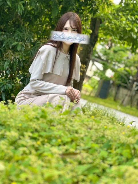 遠藤かれん 月の真珠-新宿-(デリヘル(人妻若妻専門店))