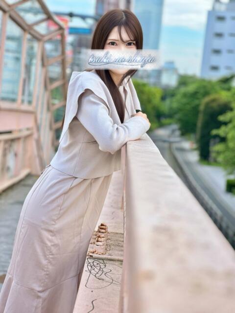 遠藤かれん 月の真珠-新宿-(デリヘル(人妻若妻専門店))