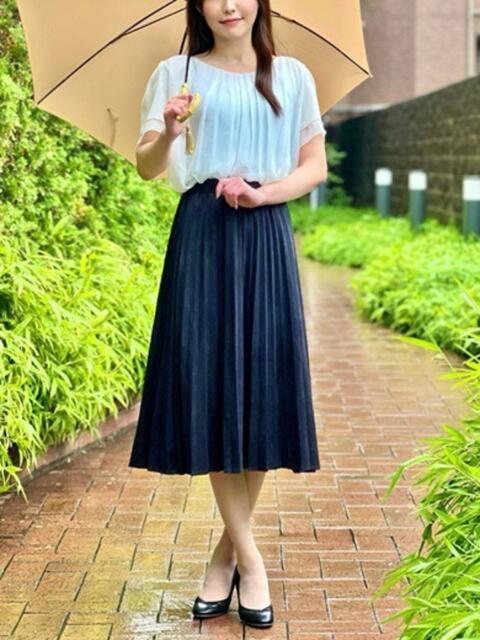 内田ひまり 月の真珠-新宿-(デリヘル(人妻若妻専門店))