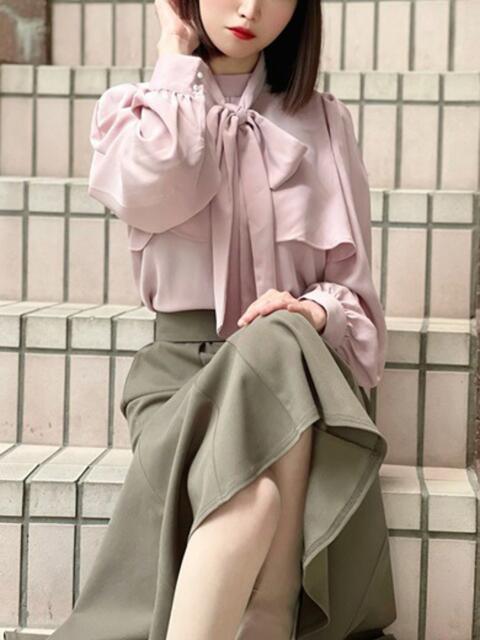 岡田さゆか 月の真珠-新宿-(デリヘル(人妻若妻専門店))