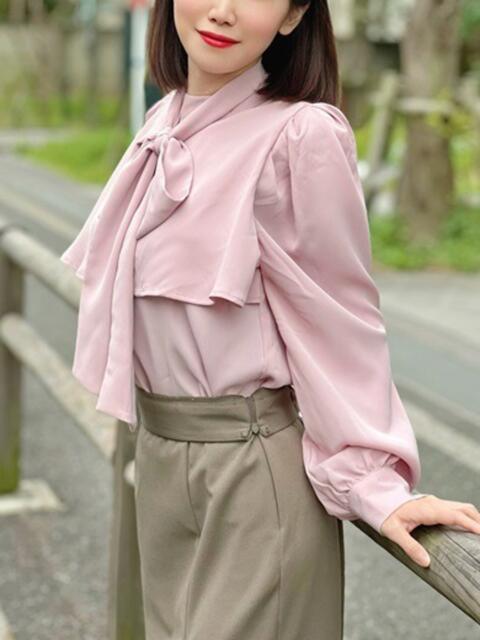 岡田さゆか 月の真珠-新宿-(デリヘル(人妻若妻専門店))