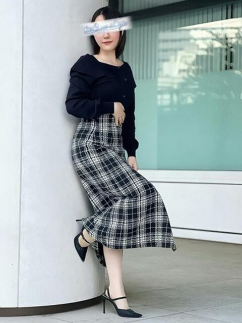 奥山みゆき 月の真珠-新宿-（デリヘル（人妻若妻専門店））