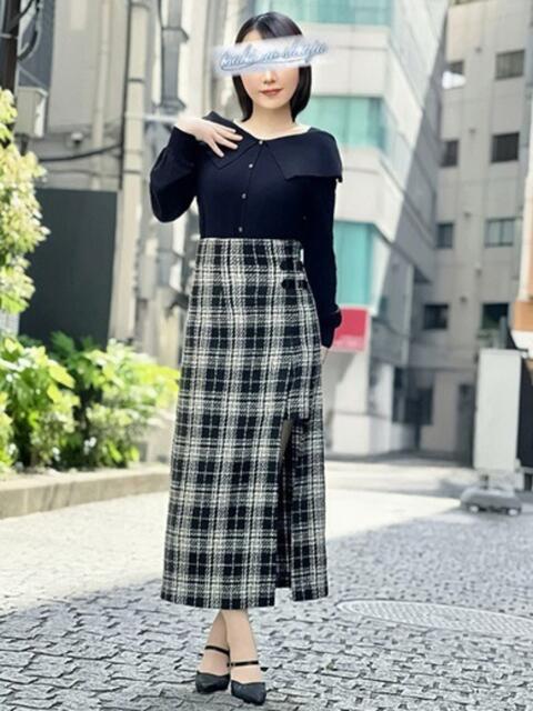 奥山みゆき 月の真珠-新宿-（デリヘル（人妻若妻専門店））