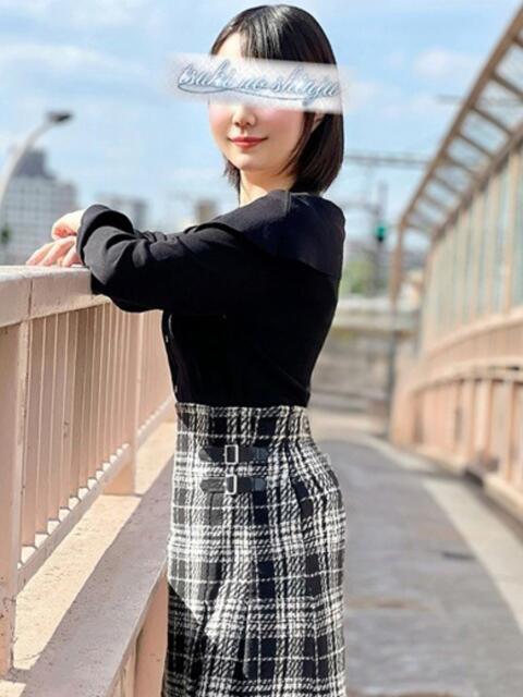奥山みゆき 月の真珠-新宿-（デリヘル（人妻若妻専門店））