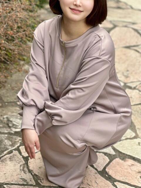 大野ゆう 月の真珠-新宿-（デリヘル（人妻若妻専門店））