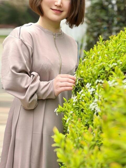 大野ゆう 月の真珠-新宿-（デリヘル（人妻若妻専門店））