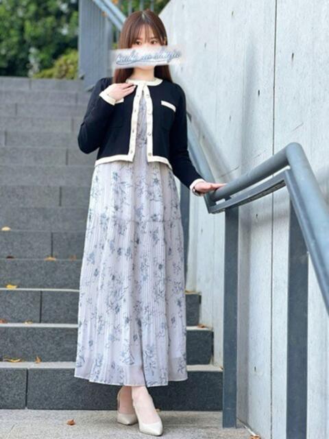 須藤ふみ 月の真珠-新宿-(デリヘル(人妻若妻専門店))