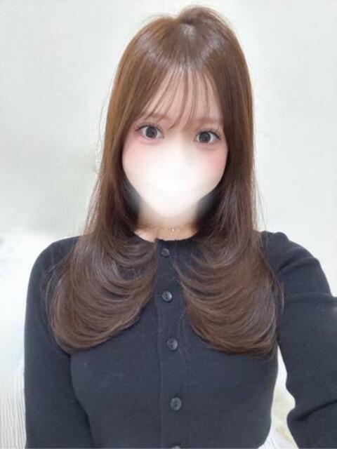 まこ 宮崎SANSAIN（デリヘル）