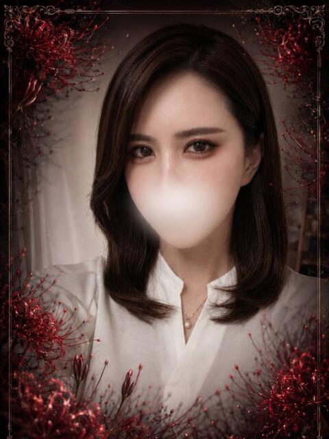 久遠めぐみ 催眠SM性感クラブ（M性感デリヘル）